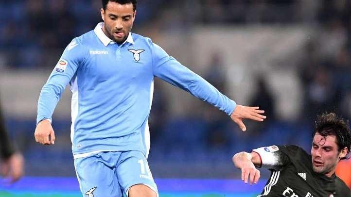 Andrea Poli verso il Bologna: pronto un quadriennale