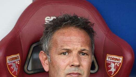 Le parole di Mihajlovic: un monito e uno sprone per la gara con l’Inter