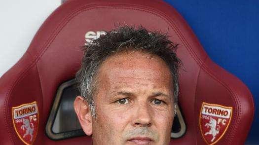 Al Torino ora sono tutti cavoli di Mihajlovic