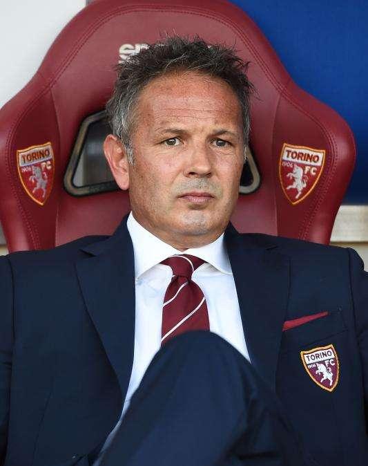 Allenamento pomeridiano: Valdifiori sta recuperando