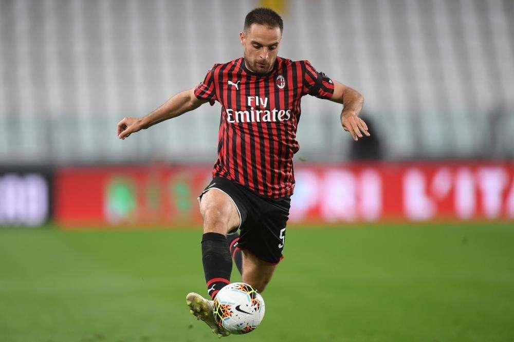 Bonaventura, aumenta la concorrenza: è il sogno di un club