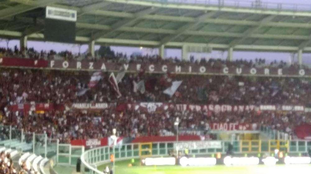 Buon 100esimo compleanno a Ezio Loik, bandiera del Grande Torino