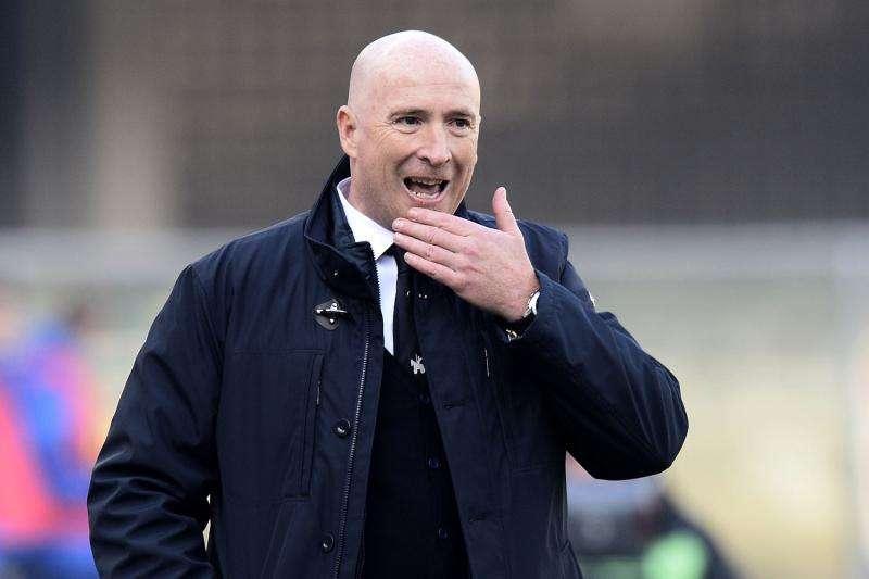 Chievo, i convocati di Maran 