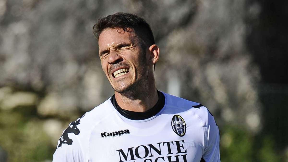 Dopo il Natale via al mercato