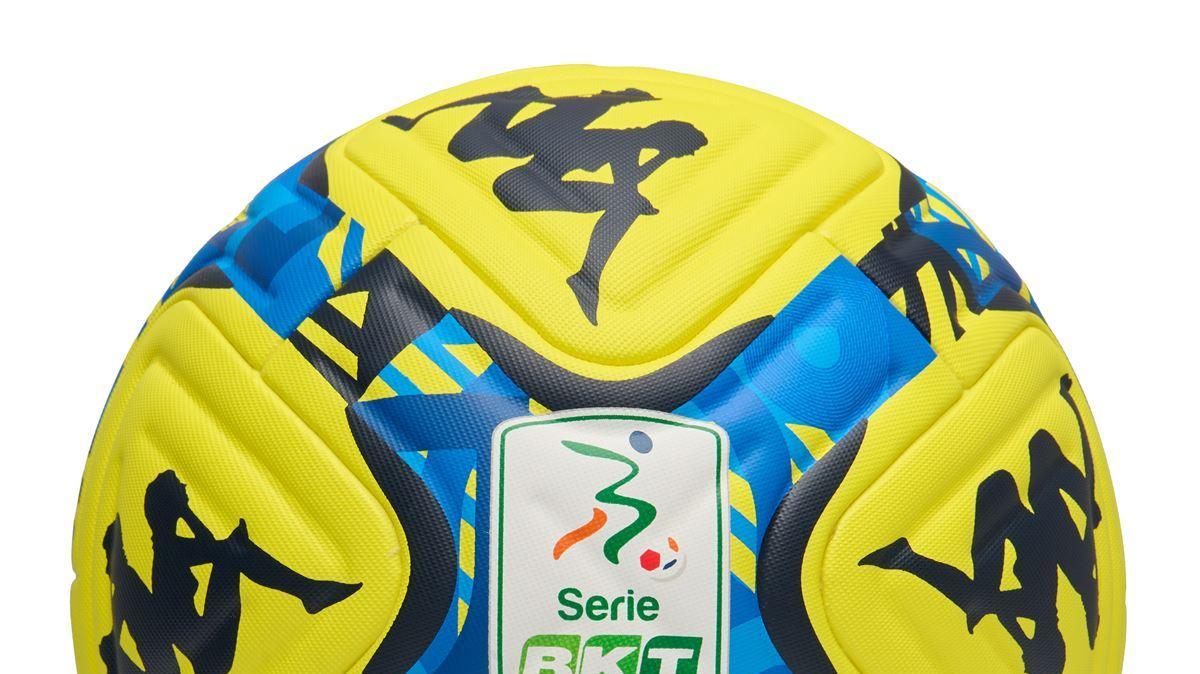 Torino Femminile - Poker del Real meda in casa granata