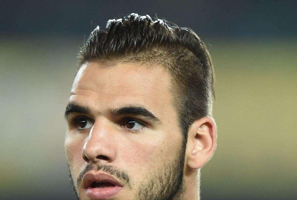 Genoa, salta lo scambio Greco-Tachtsidis