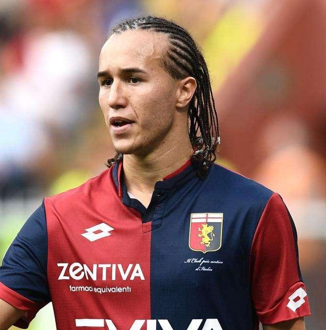 Scambio Laxalt e Acquah, si può fare ma... occhio alla Roma 
