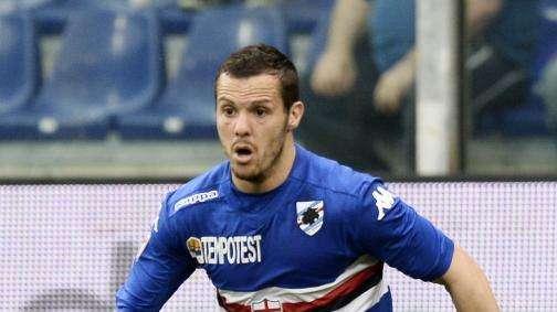 Torino, su Mesbah c'è anche il Bologna
