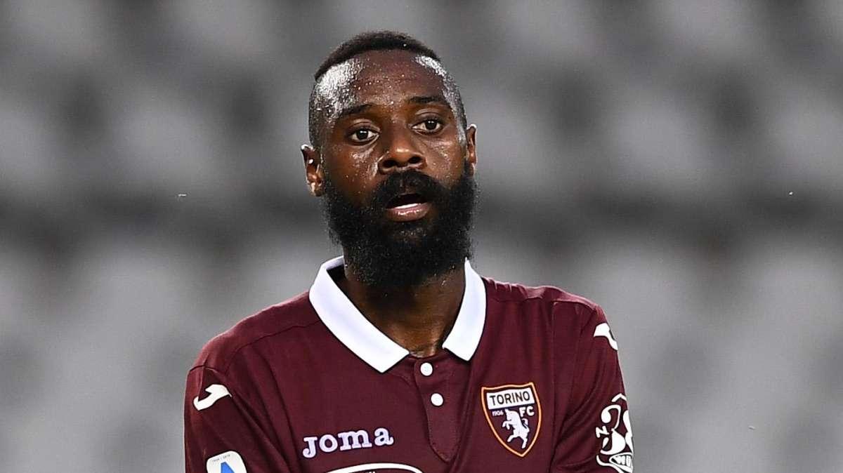 Torino, tre big a rischio cessione 