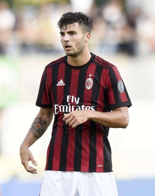 Toro, anche Cutrone nel mirino per rinforzare l'attacco