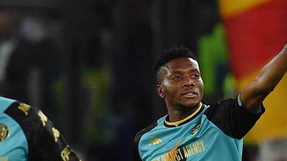 Per l’attacco del Torino dopo Pellegri anche Okereke?