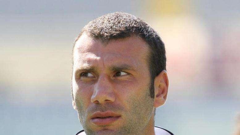 ESCLUSIVA TG – Loria: “Il Toro con la Roma deve fare la partita perfetta e sperare in errori dei giallorossi”