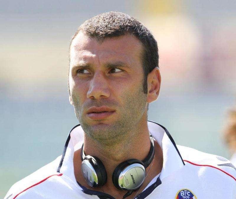 Loria: "Il Torino sta facendo una stagione straordinaria"