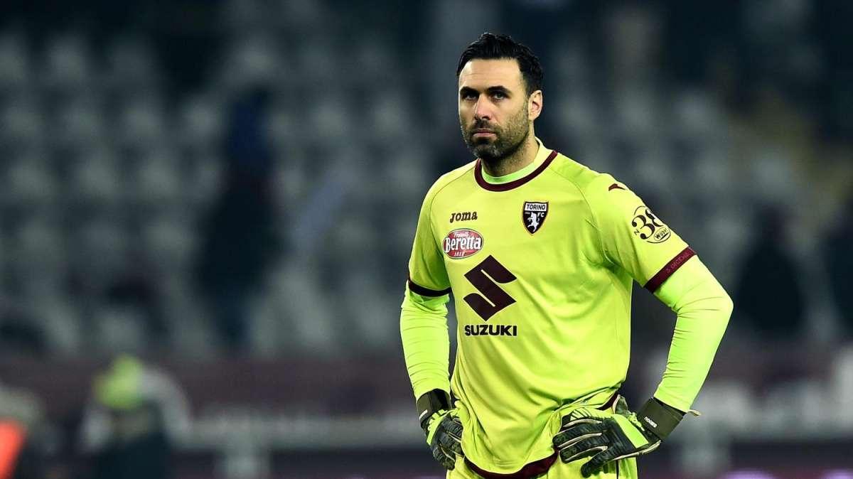 Il Torino deve ripartire dalla frase urlata da Sirigu ai compagni e dalle lacrime del portiere