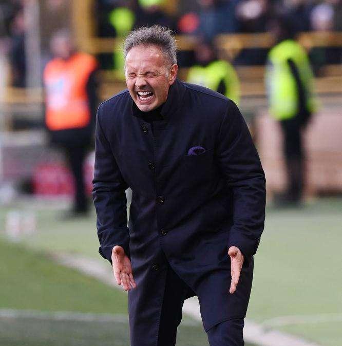 Mihajlovic a Canale 5, per le figlie uscite da "L'Isola dei Famosi"