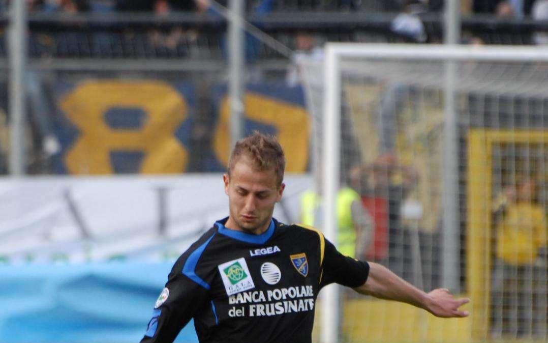 Datasport, Basha è del Torino 