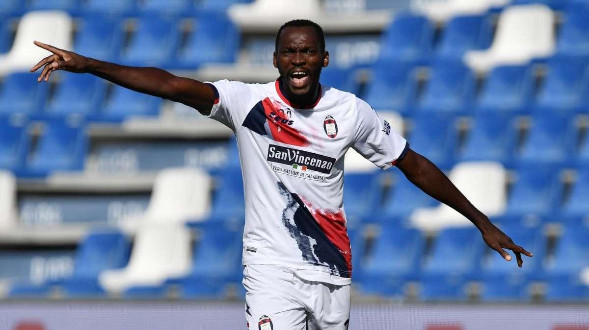 Toro, a giugno un bomber finisce sul mercato: il prezzo