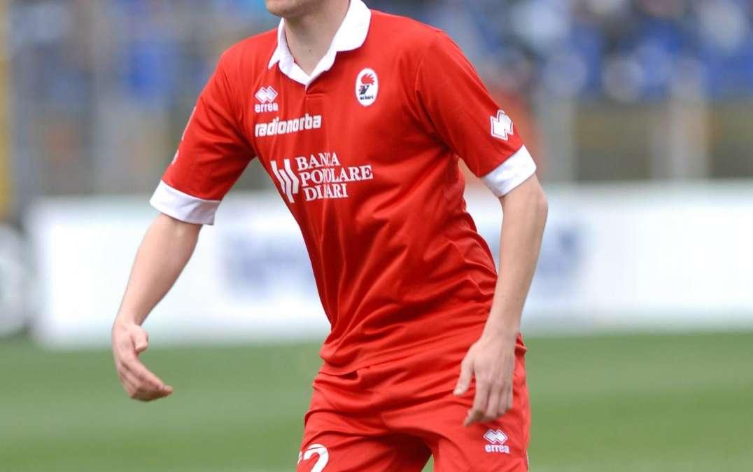 Niente Cittadella né Varese per Glik