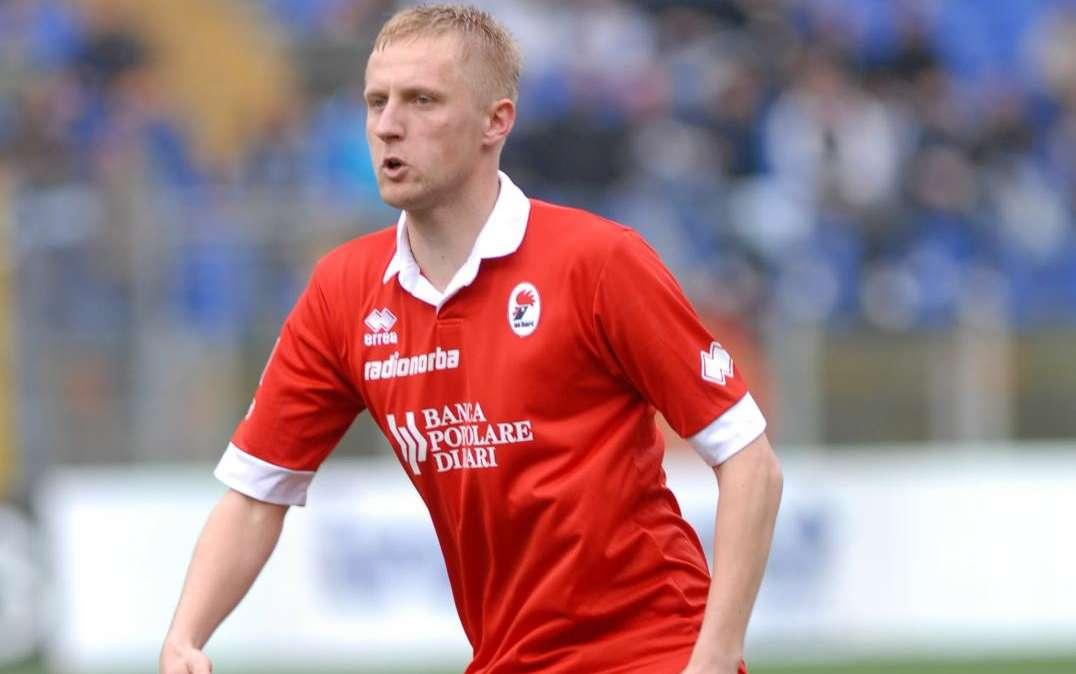 UFFICIALE: Glik al Torino