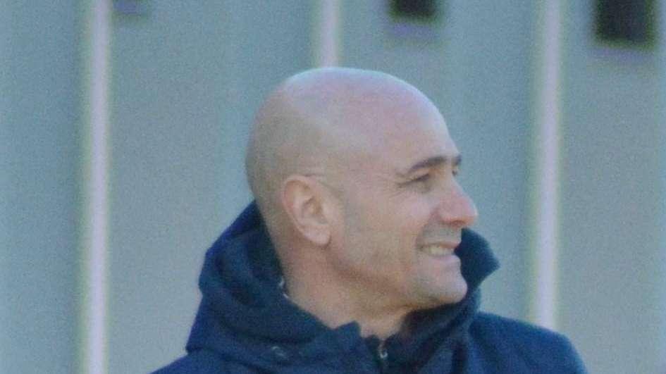 Quelli del 2006: “Toro reagisci: vinci come noi!”