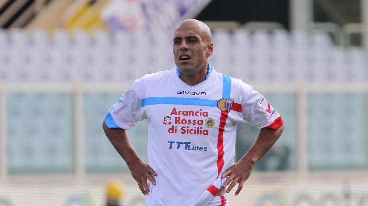 Almiron, il tormentone di Genoa e Torino
