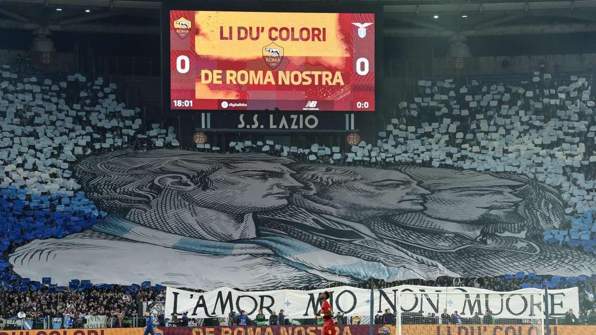 Giudice Sportivo, multati tre club 