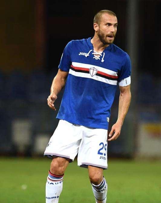 Toro-De Silvestri, è fatta: le cifre