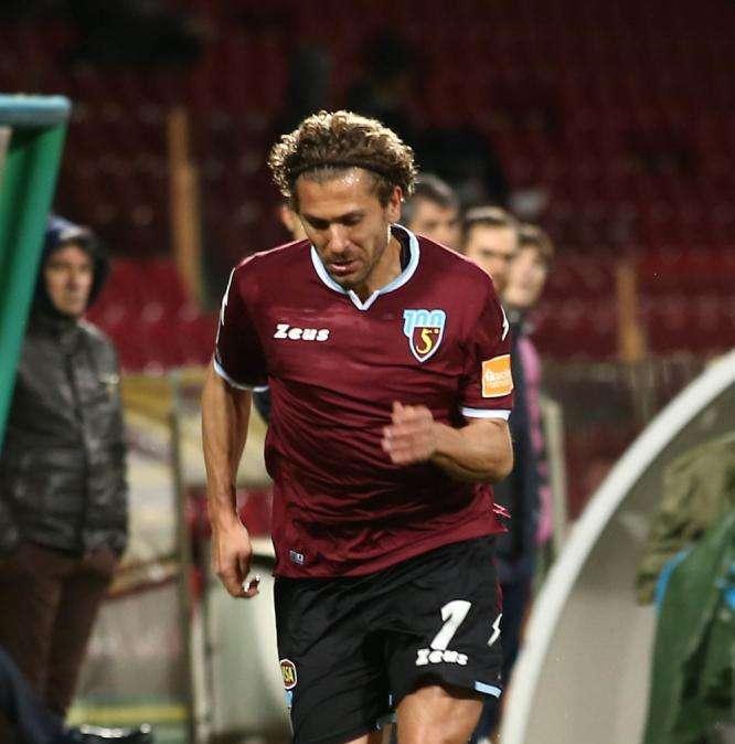 Pillole di Storia - Nel 2014 la strepitosa rimonta "europea" sul Genoa