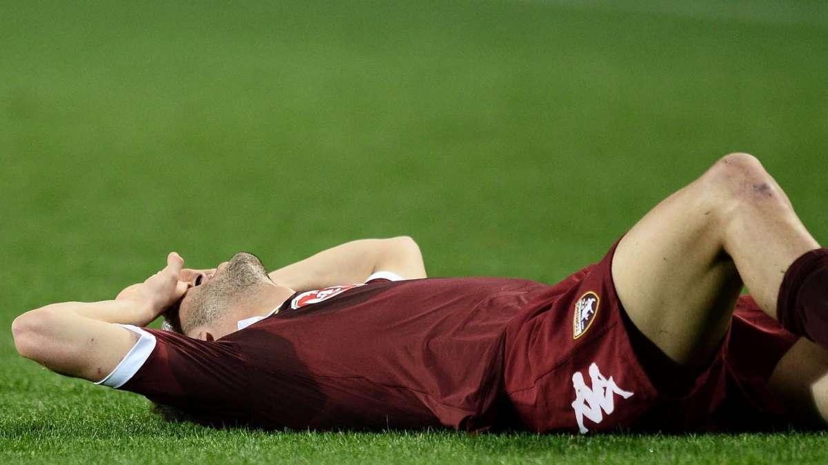 Rassegnazione: obiettivi modesti e quindi mercato in linea