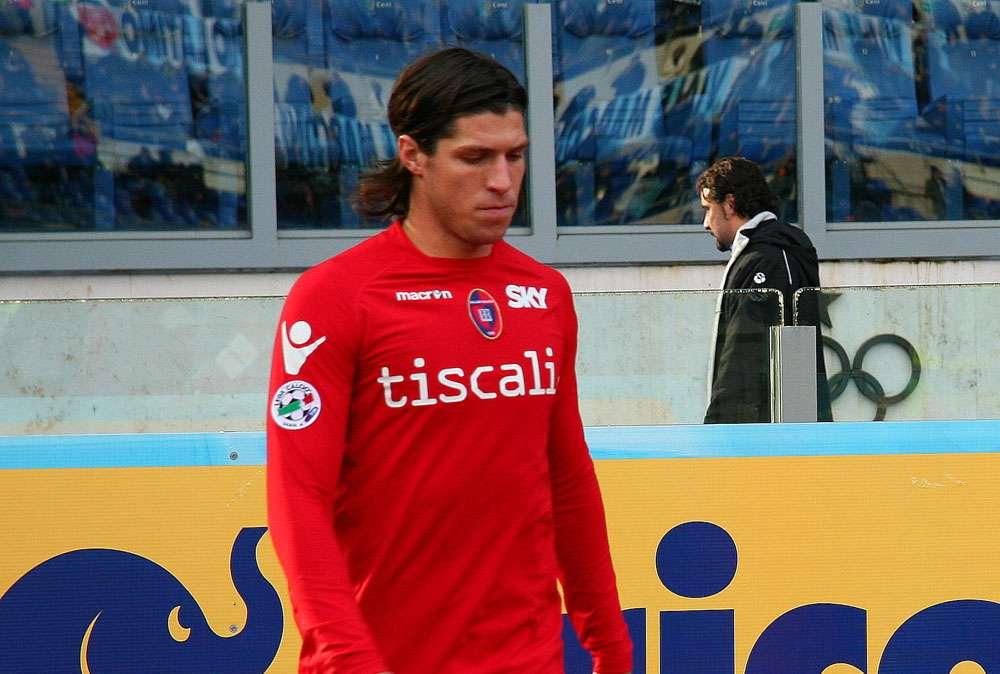 Matheu: "Col Toro è una finale"