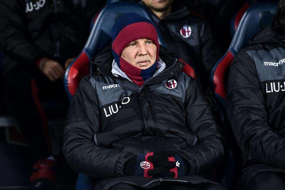 Quando vede il Toro, Mihajlovic si esalta. Contro Mazzarri in trasferta...