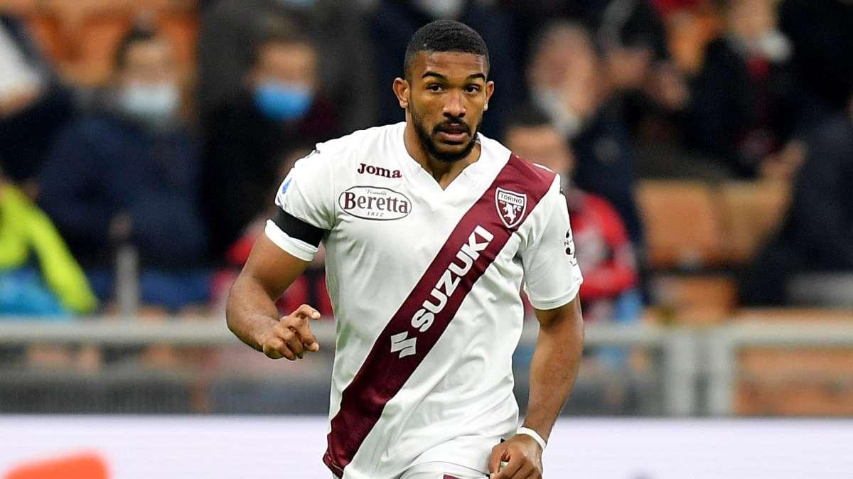 GdS - Non c'è Bremer nella lista di mercato del Milan