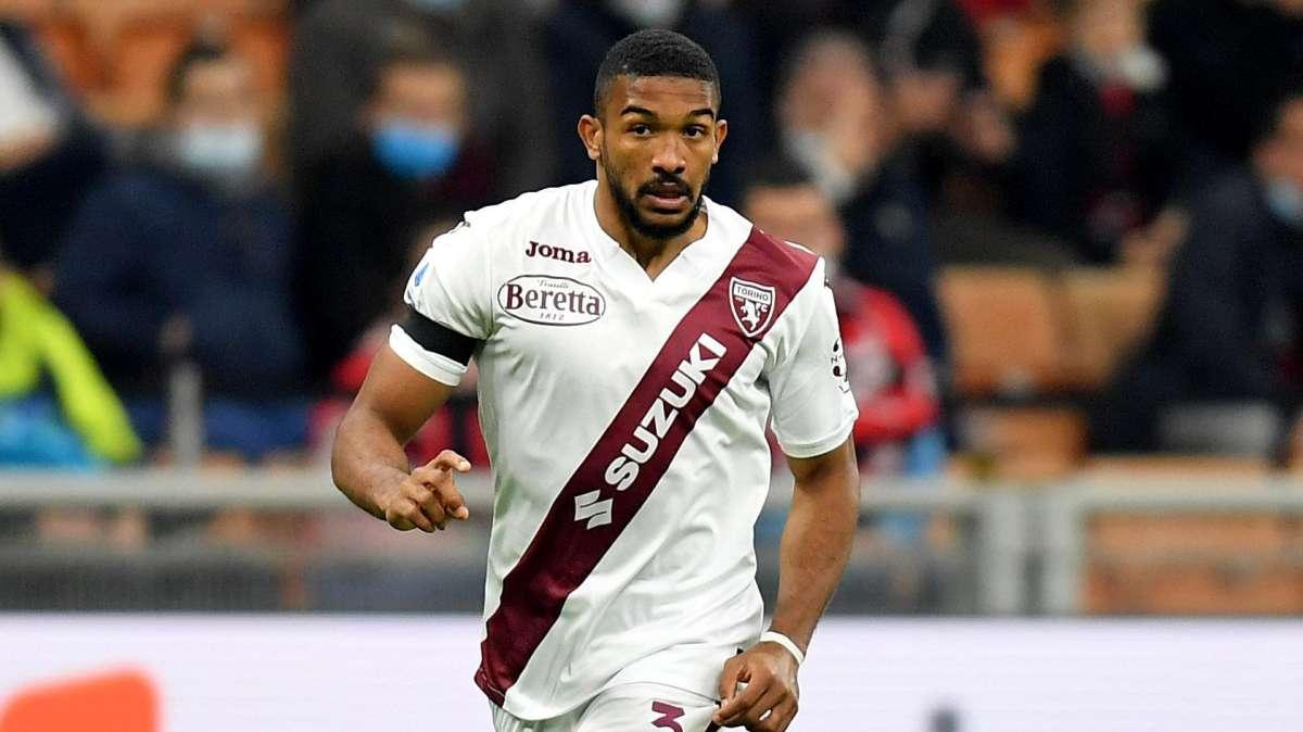 È Bremer il terzo miglior difensore centrale della Serie A per TMW