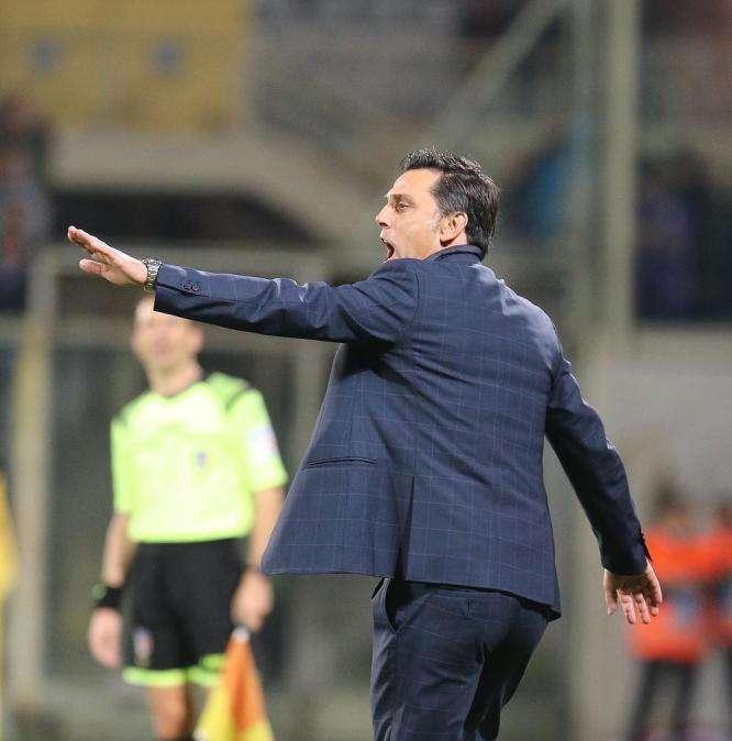 Serie A, le formazioni ufficiali di Fiorentina-Lecce