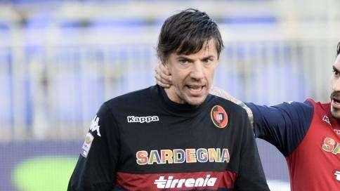 Torino, su Pinilla c'è la solita Sampdoria