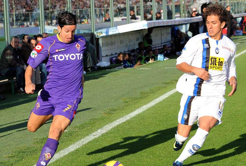 Torino, dalla Roma potrebbe arrivare Cerci 