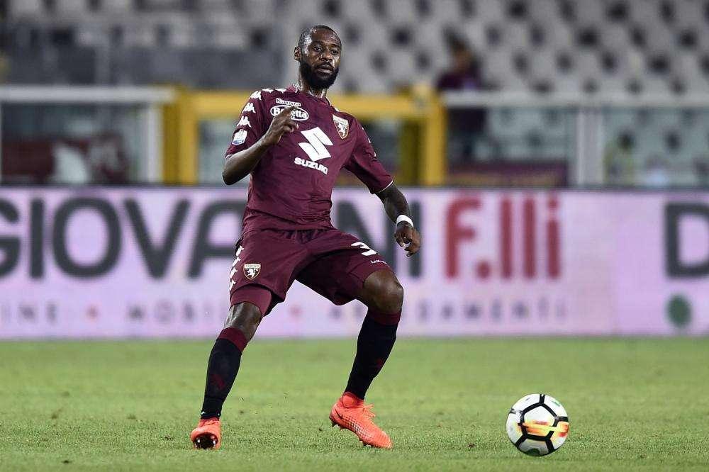 Torino, la prima cosa da fare a gennaio è blindare N'Koulou
