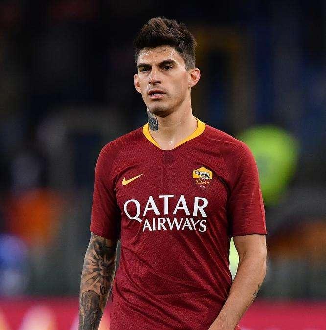 Toro, interesse per Perotti