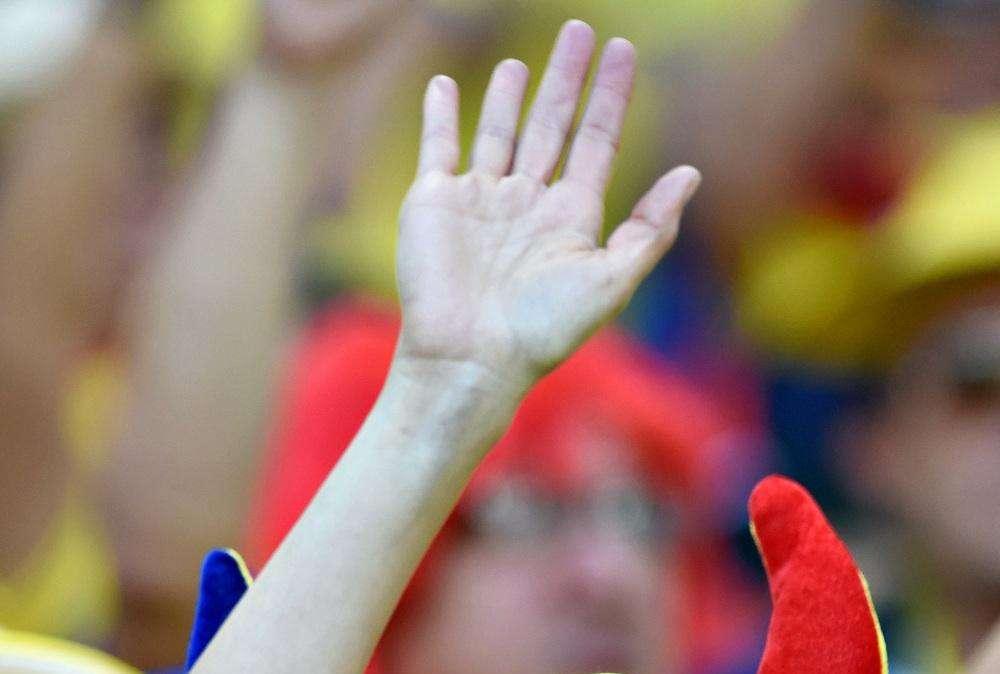 Torino su una stella sudamericana! Contatti confermati ufficialmente 