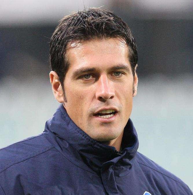 Toro, sondaggio per un portiere giapponese