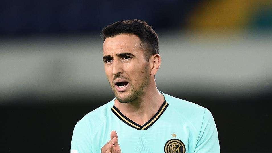 Vecino, l'uomo degli scambi. E non ci pensa soltanto il Toro