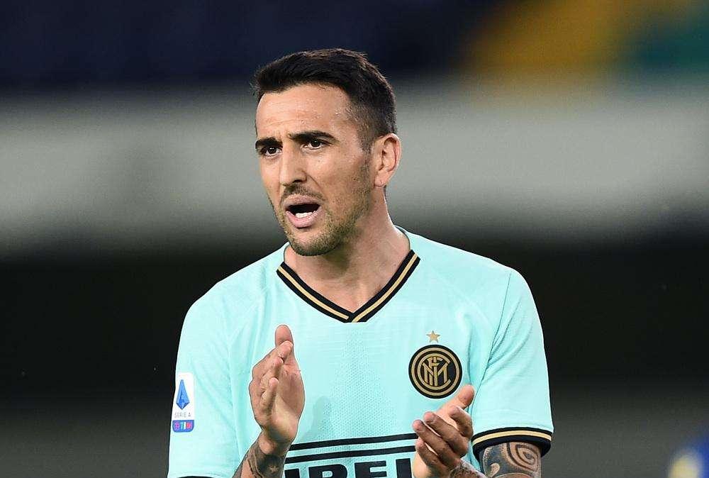 Valigie pronte per Vecino. Destinazione Toro? Difficile