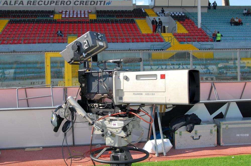 Blackstone potrebbe venire in soccorso della Serie A con 100 milioni