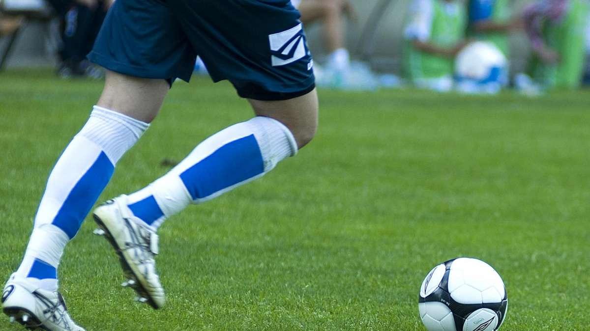 Torino, anche Bocchetti nella lista 