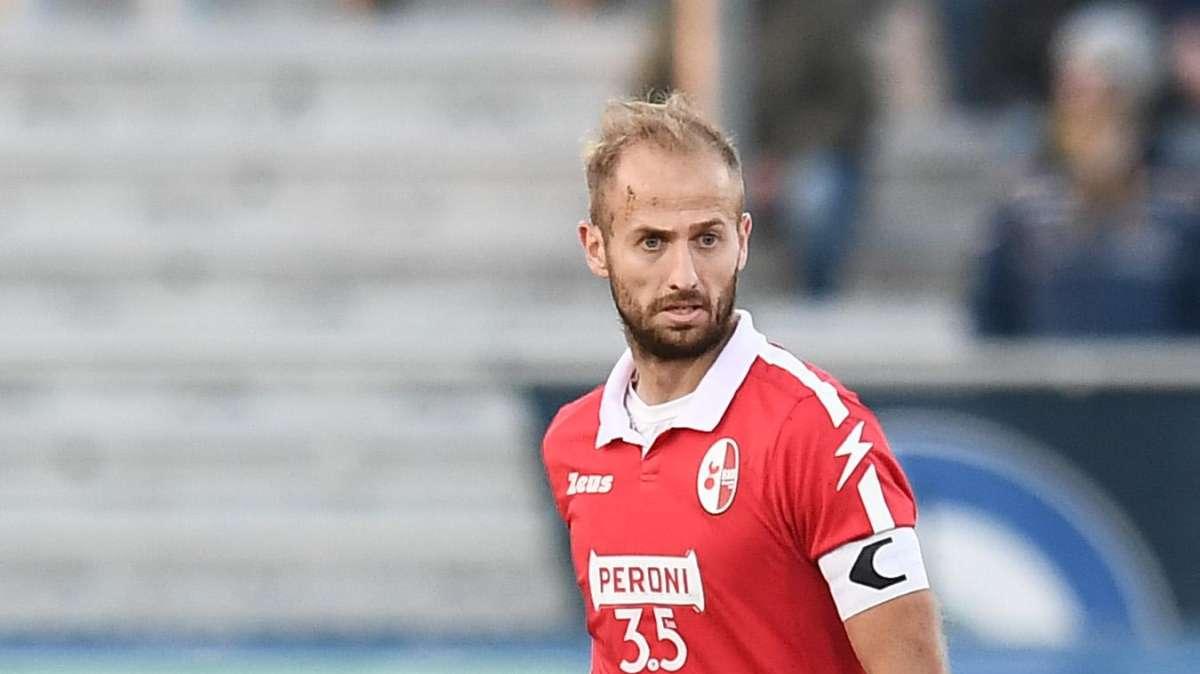 Si ritira Migjen Basha. Con il Toro dalla B all'Europa