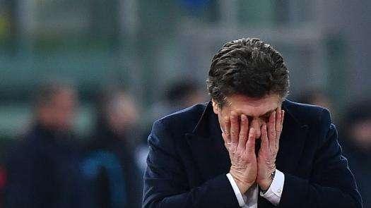 Il confronto delle pagelle di Mazzarri con l’Udinese
