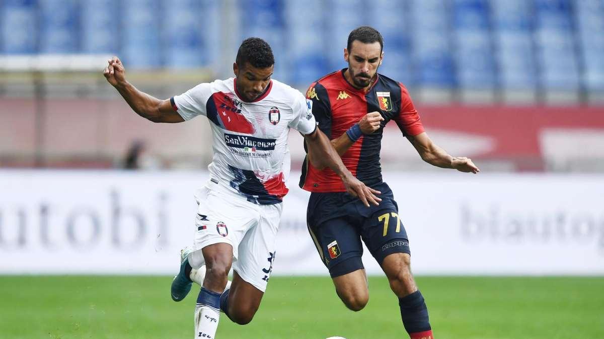 Fiorentina, può arrivare Zappacosta. Lirola all'OM 