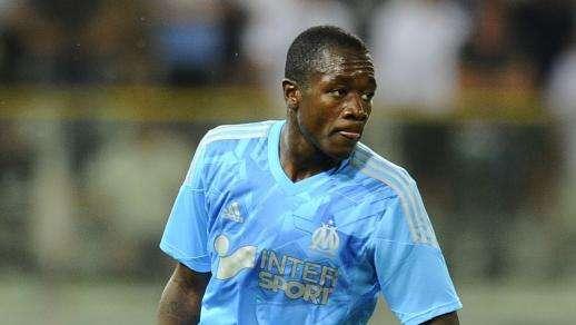 Dall'Inghilterra: tentativo granata per Imbula, lo Stoke City dice no