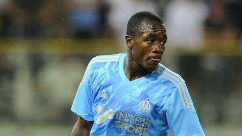 Toro, tentativo last-minute per Imbula