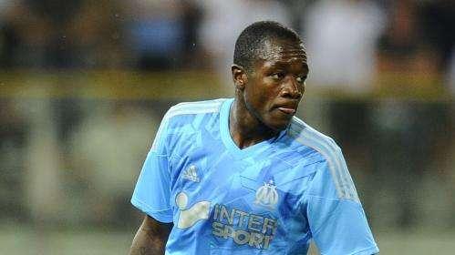 Toro, una rivale dalla Ligue 1 per Imbula